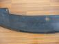 Preview: VW Passat Bj 2000 Unterteil vorne Stoßstange Lippe Spoiler Frontlippe 3B0805903