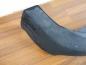 Preview: VW Passat Bj 2000 Unterteil vorne Stoßstange Lippe Spoiler Frontlippe 3B0805903