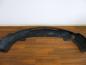 Preview: VW Passat Bj 2000 Unterteil vorne Stoßstange Lippe Spoiler Frontlippe 3B0805903