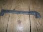 Preview: VW Golf 4 IV Verkleidung Abdeckung Sitzschiene Links 1J0881347D