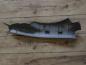 Preview: Original VW Golf 4 Säule verkleidung Radhausverkleidung Links 1J4 867 767