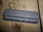 Preview: VW Golf IV 4 Gummieinlage Gummi Einlage Mittelkonsole 1J0863328B