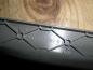 Preview: VW Golf 4 Seitenverkleidung Sitzschiene Vorne Links 1J0881087D