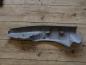 Preview: Original VW Golf 4 Säule verkleidung Radhausverkleidung Rechts 1J4 867 768