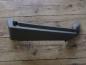 Preview: Original VW Golf 4 Hutablage Verkleidung links 1J4867761