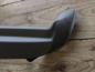Preview: Original VW Golf 4 Hutablage Verkleidung links 1J4867761