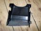 Preview: VW Golf IV 4 Verkleidung Lenks?ule oben 1J0858565B