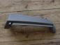 Preview: Original VW Golf 4 Hutablage Verkleidung Rechts 1J4867762 1J4867762C