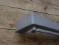 Preview: Original VW Golf 4 Hutablage Verkleidung Rechts 1J4867762 1J4867762C