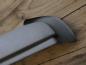 Preview: Original VW Golf 4 Hutablage Verkleidung Rechts 1J4867762 1J4867762C