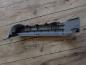 Preview: Original VW Golf 4 Hutablage Verkleidung Rechts 1J4867762 1J4867762C