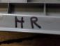 Preview: Original VW Golf 4 Hutablage Verkleidung Rechts 1J4867762 1J4867762C