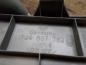 Preview: Original VW Golf 4 Hutablage Verkleidung Rechts 1J4867762 1J4867762C