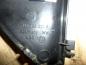 Preview: VW Golf 4 Abdeckung Sicherungskasten Verkleidung 1J1858223A