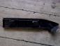 Preview: Original VW Golf 4 Stoßstangenhalter Halter links Vorne 1J0807183A