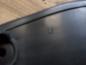 Preview: Original VW Golf 4 Stoßstangenhalter Halter links Vorne 1J0807183A