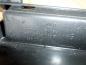 Preview: VW Golf 4 Ablagefach-Radioschacht Mittelkonsole 1J1858069F