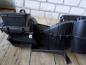 Preview: VW Golf 4 Bj.99 Heizungskasten Gebläse Lüftung Wärmetauscher 1J1819003L