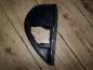 Preview: VW Golf IV Abdeckung Armaturenbrett Verkleidung Links 1J1858247