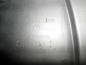 Preview: VW Golf IV Abdeckung Armaturenbrett Verkleidung Links 1J1858247