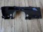 Preview: VW Golf 4 Bj.99 Armaturenbrett Verkleidung Abdeckung Vorne Links 1J1858393