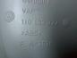 Preview: VW Golf 4 Bj.99 Mittelkonsole 1J0863323N