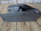 Preview: VW Golf 4 Bj.99 Mittelkonsole Verkleidung 1J1863201D