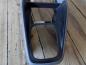 Preview: VW Golf 4 Bj.99 Mittelkonsole Verkleidung 1J1863201D