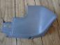 Preview: VW Golf 4 Bj.99 Armaturenbrett Verkleidung unten Lenks?ule 1J1858368