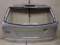 Preview: Ford Focus I MK1 Heckklappe Kofferraumklappe Farbe: Grau