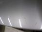 Preview: Ford Focus I MK1 Heckklappe Kofferraumklappe Farbe: Grau