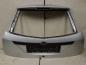 Preview: Ford Focus I DAW Limousine Heckklappe Grau