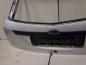Preview: Ford Focus I DAW Limousine Heckklappe Grau