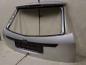 Preview: Ford Focus I DAW Limousine Heckklappe Grau
