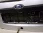Preview: Ford Focus I DAW Limousine Heckklappe Grau