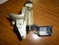 Preview: Seat Ibiza 6L Bj.1999 Heckklappenschloss Schloß Stellmotor 1M0959781A 1M5862159C