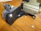 Preview: Seat Ibiza 6L Bj.1999 Heckklappenschloss Schloß Stellmotor 1M0959781A 1M5862159C