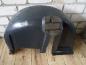 Preview: VW Golf 4 Bj.1999 Radschale Radhausschale Hinten Rechts 1J0810972