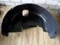 Preview: VW Golf 4 Bj.1999 Radschale Radhausschale Hinten Rechts 1J0810972