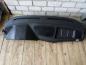 Preview: BMW E34 525i Bj:92 Armaturenbrett 64228126848