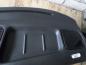 Preview: BMW E34 525i Bj:92 Armaturenbrett 64228126848
