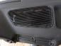Preview: BMW E34 525i Bj:92 Armaturenbrett 64228126848