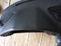 Preview: BMW E34 525i Bj:92 Armaturenbrett 64228126848