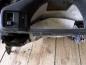 Preview: BMW E34 525i Bj:92 Armaturenbrett 64228126848