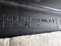 Preview: BMW E34 525i Bj:92 Armaturenbrett 64228126848