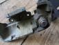 Preview: Opel Astra G Bj.1999 Türschloss Stellmotor Türgriff Vorne Links