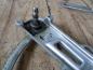 Preview: Opel Astra G Bj.1999 Fensterheber mechanisch Vorne Links