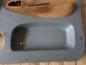 Preview: Renault Megane Scenic Bj 1999 Türverkleidung Abdeckung Leiste Vorne Rechts 7700843142