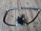 Preview: Renault Megane Scenic Bj 1999 Fensterheber elektrisch mit Motor Vorne Rechts