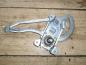 Preview: Opel Astra G Original Fensterheber Hinten Links 90521871